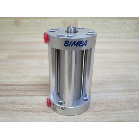 Bimba FO-042 Cylinder F0-042 - New No Box