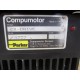 Parker-Compumotor CX-DRIVE CX Series Drive CXDRIVE - Used