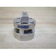 Bimba FT-040.2 Cylinder FT0402 - Used