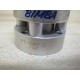 Bimba FT-040.2 Cylinder FT0402 - Used
