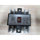 Square D 8501-XO-60 Control Relay 8501 X0 60 - Used
