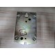 Square D 8501-XO-60 Control Relay 8501 X0 60 - Used