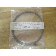 CMA 078846 52" Steel Cable