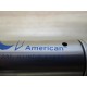 American Cylinders 750RVS050 750RVS-0.50 Cylinder - New No Box