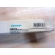 Siemens 8WA2830 Link Rail (Pack of 13) - New No Box