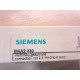 Siemens 8WA2830 Link Rail (Pack of 13) - New No Box