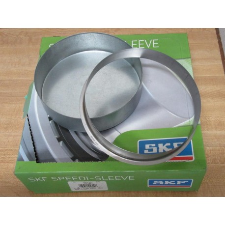 SKF 99549 Oil Seal Speedi SLeeve