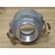 PT 30x20D Coupling 6020000013 - New No Box