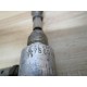 American Cylinders 750DVS200 750DVS-2.00 Cylinder - Used