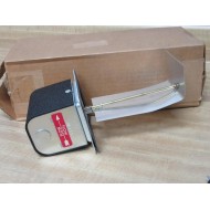 McDonnell & Miller AF-2 Air Flow Switch AF2