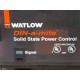 Watlow DC1P-5024-V200 Power Control DC1P5024V200