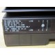 Watlow DC1P-5024-V200 Power Control DC1P5024V200