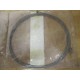 CMA 078846 52" Steel Cable