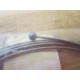 CMA 078846 52" Steel Cable