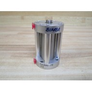 Bimba FO-041.75 Cylinder F0-041.75 - New No Box