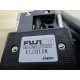 Fuji Electric FLC012A Connector - New No Box