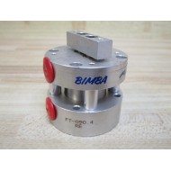 Bimba FT-090.4 Cylinder  FT-090-4 - New No Box