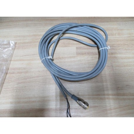 Sick Optic Electronic KD5-SIM125 Cable 7020680