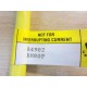 TPC Wire & Cable 84902 Cable - New No Box