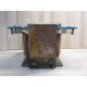 General Electric 9T58B3263 Transformer - Used