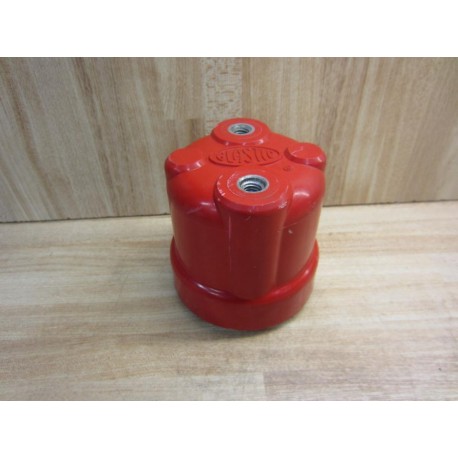 Glastic CC-1642-10 Standoff Insulator CC164210 - Used