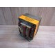 Eskofot 414.250.000 Power Transformer 414250000 - Used