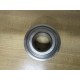 RHP 1035-1 516 Bearing 10351516 - New No Box