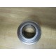 RHP 1035-1 516 Bearing 10351516 - New No Box