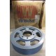 TB Wood's 5V132-4 V-Belt Pulley 5V1324