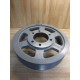 TB Wood's 5V132-4 V-Belt Pulley 5V1324