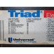 Triad B4321277RH-A Ballast B4321277RHA - New No Box