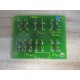 Indramat 109-468-4217 PC Board 1094684217 109-468-4217 C - New No Box