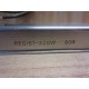 Micron A135 Resistor 220W 50ΩJ - New No Box