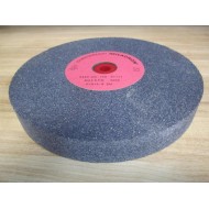 Cincinnati Milacron 2A46-M6-VFM 8" Grinding Wheel 2A46M6VFM - New No Box