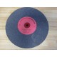 Cincinnati Milacron 2A46-M6-VFM 8" Grinding Wheel 2A46M6VFM - New No Box