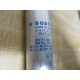 Bosch 0 670 311 439 Capacitor 0670311439 - New No Box