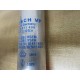 Bosch 0 670 311 439 Capacitor 0670311439 - New No Box