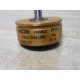 MCB A406510 Potentiometer F182 DSA