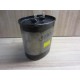 P145F199 Capacitor - New No Box