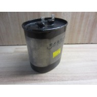 P145F199 Capacitor - New No Box