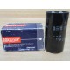 Mallory PSU32415 Capacitor