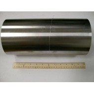 Precision Brand 16540 Steel Shim