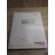 Fanuc Robotics MARM2ARCM02601E Manual - Used