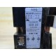 AECEEC Controls 910-301-656-22 Inc. AEG Contactor DC37-21