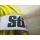 STI 60156 Cable 2-Pin Female - Used