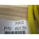 STI 60156 Cable 2-Pin Female - Used