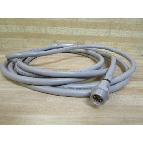 Brad Harrison DN5100M050 DN5100-M050 Cable Assembly - New No Box