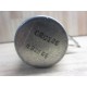 CRC126 Capacitor 230VAC 2.5MFD - New No Box