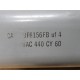 Mallory 0P440 Capacitor 9F6156FB