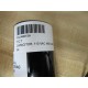 CDE PSU46015A Capacitor - New No Box